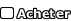 certificat SSL - Standard SSL