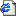 version html