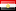 nom de domaine Egypte .com.eg
