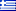 domain name extension