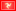 domain name extension