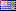domain name extension