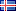 nom domaine Islande