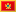 domain name extension