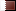 nom domains Qatar .qa