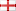 domain name extension