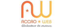 Accro Web