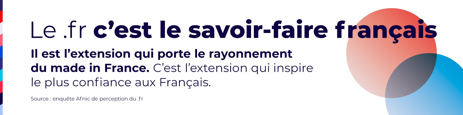 savoir-faire FR